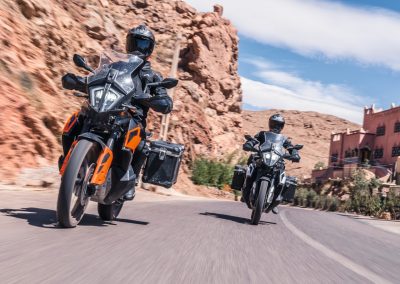 KTM_790_adventure
