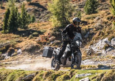 KTM_790_adventure