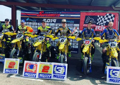 Suzuki_Grau_Supermoto_01