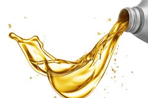 Aceite moto Silkolene