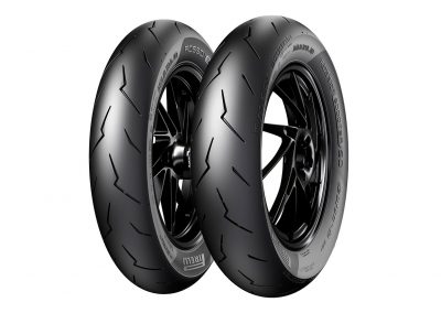 Pirelli