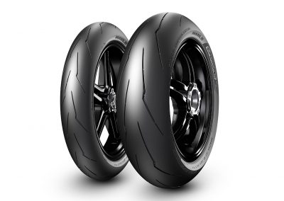 Pirelli