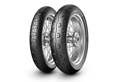 Pirelli