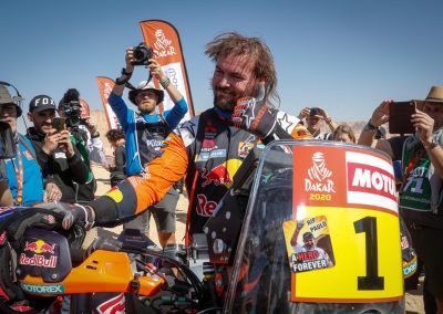 Dakar_KTM_toby_price