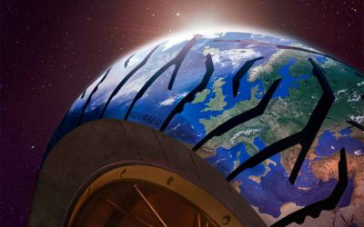 Las novedades 2020 de Dunlop ya están aquí