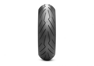 Kawasaki_Pirelli_6