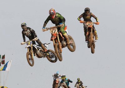 MX-Montearagón-2020_Butron_01