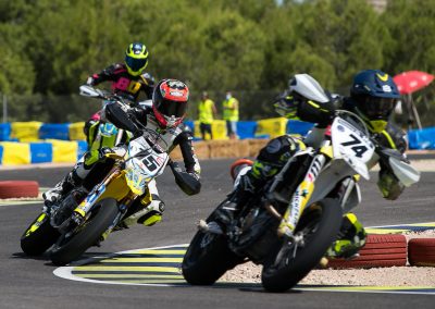 Suzuki_Grau_Racing