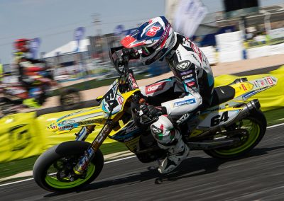 Suzuki_Grau_Racing