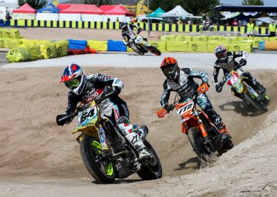 Suzuki_Grau_Racing