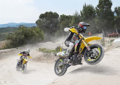 SGR 2021