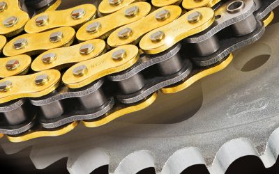 ¿Cuánto sabes de… AFAM?
