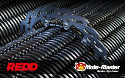 ¿Cuánto sabes de… Moto-Master?