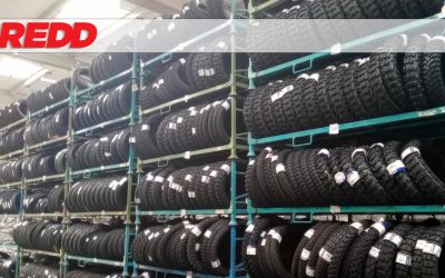 ¡Nos mudamos! Estrenamos nuevas instalaciones en Illescas