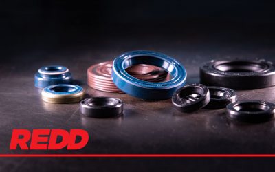Los mejores retenes: Ya disponibles todas las medidas de SKF, Ariete y Centauro