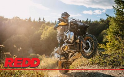Continental TKC 80: Cuatro décadas siendo la referencia del trail