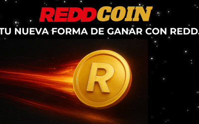 REDDCOIN: las promociones que suman y te ayudan a ahorrar compra a compra