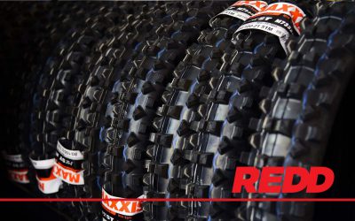 Las marcas exclusivas de REDD: un valor que marca la diferencia