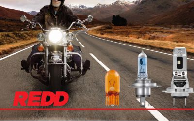 OSRAM llega al catálogo de REDD: un referente mundial en iluminación